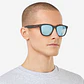 Lentes de Sol Hawkers One Carbono CC18TR04 - Miniatura 11