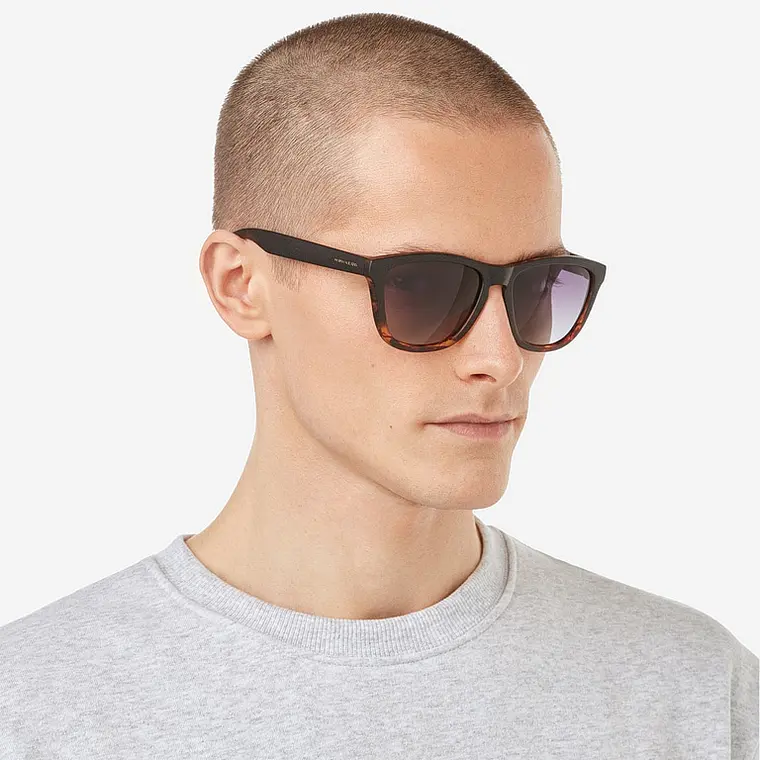 Lentes de Sol Polarizado Hawkers One Colt HOCL22BGTP 2