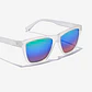 Lentes de Sol Polarizado Hawkers One Ls Rodeo  HOLR22TKTP - Miniatura 4