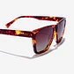 Lentes de Sol Polarizado Hawkers One Ls Rodeo  HOLR22CWTP - Miniatura 6