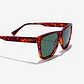 Lentes de Sol Polarizado Hawkers One Ls Rodeo  HOLR22CETP - Miniatura 6