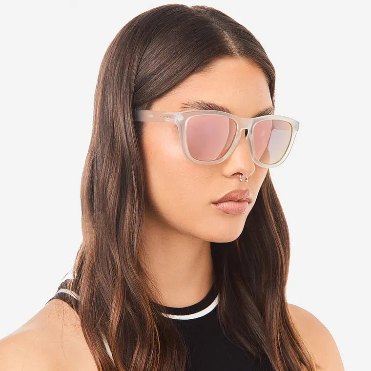 Lentes de Sol Polarizado Hawkers One Colt HOCL22TKTP 8