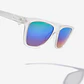 Lentes de Sol Polarizado Hawkers One Ls Rodeo  HOLR22TKTP - Miniatura 6