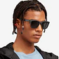 Lentes de Sol Hawkers One Carbono CC18TR02 - Talla 54mm - Miniatura 3