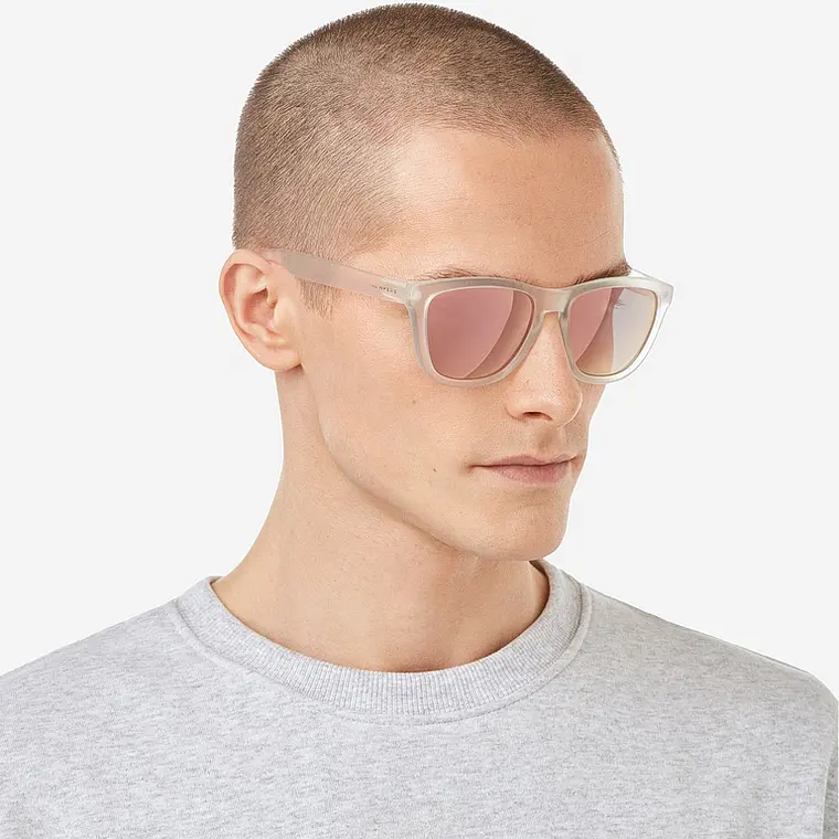Lentes de Sol Polarizado Hawkers One Colt HOCL22TKTP 9