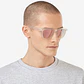 Lentes de Sol Polarizado Hawkers One Colt HOCL22TKTP - Miniatura 9