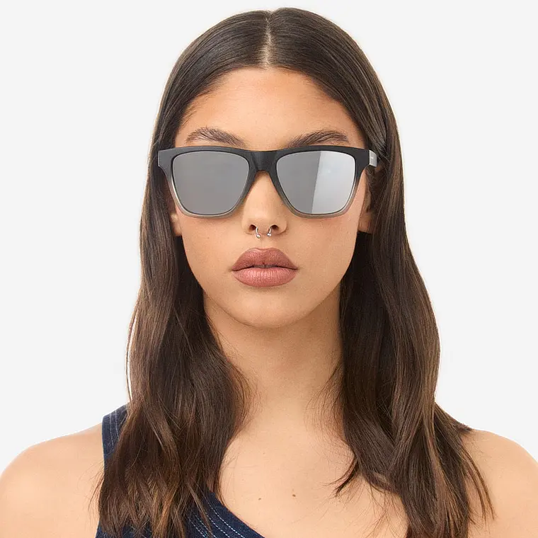 Lentes de Sol Polarizado Hawkers One Ls Rodeo  HOLR22BSTP 8