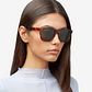 Lentes de Sol Polarizado Hawkers One Ls Rodeo  HOLR22CETP - Miniatura 8