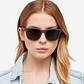 Lentes de Sol Hawkers One Carbono CC18TR02 - Talla 54mm - Miniatura 2
