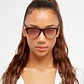 Lentes de Sol Polarizado Hawkers One Colt HOCL22BKTP - Miniatura 10