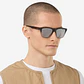 Lentes de Sol Polarizado Hawkers One Ls Rodeo  HOLR22BSTP - Miniatura 9