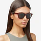 Lentes de Sol Polarizado Hawkers One Ls Rodeo  HOLR22CWTP - Miniatura 8