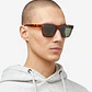 Lentes de Sol Polarizado Hawkers One Ls Rodeo  HOLR22CETP - Miniatura 9