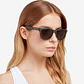 Lentes de Sol Hawkers One Carbono CC18TR02 - Talla 54mm - Miniatura 4
