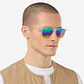 Lentes de Sol Polarizado Hawkers One Ls Rodeo  HOLR22TKTP - Miniatura 9