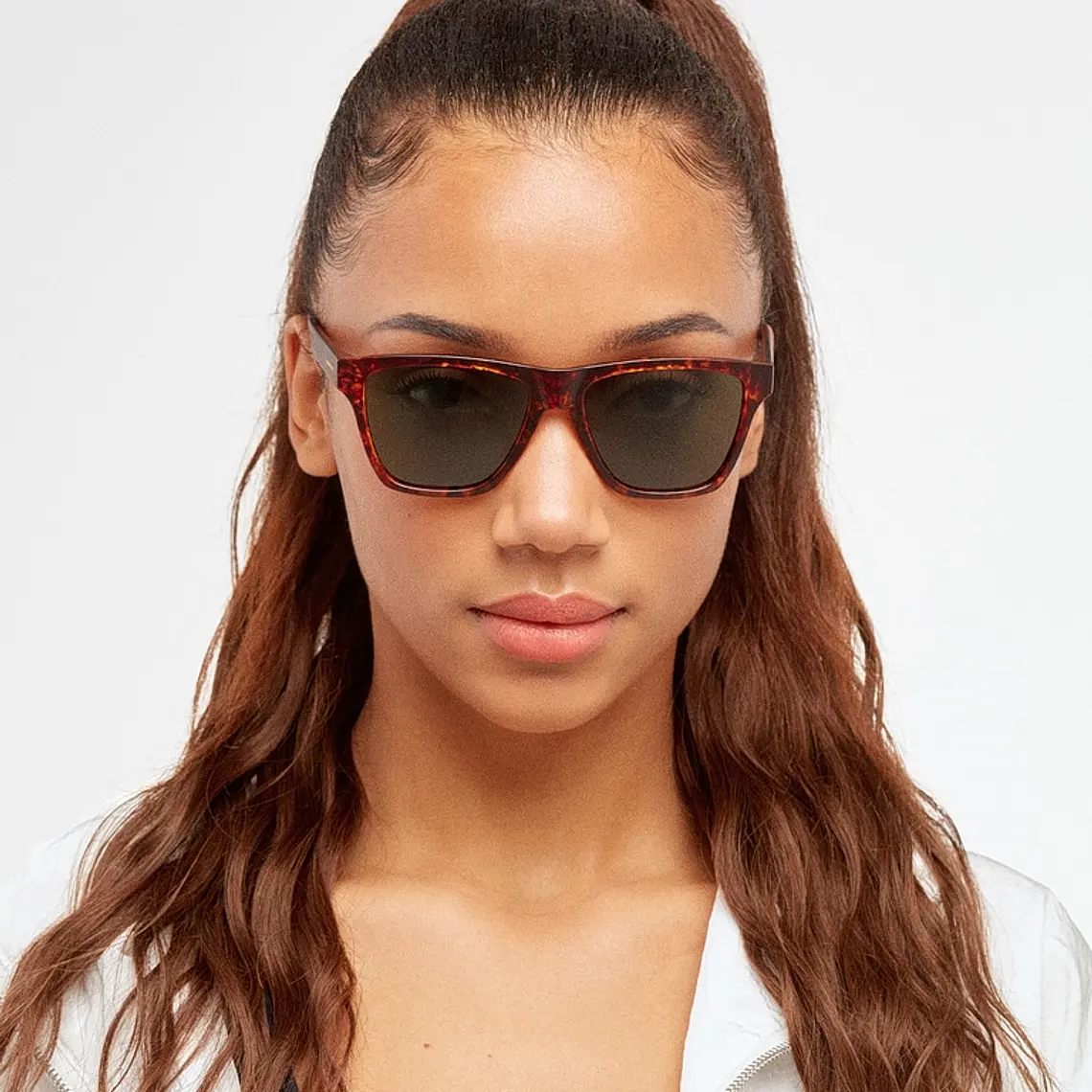 Lentes de Sol Polarizado Hawkers One Ls Rodeo  HOLR22CETP 10