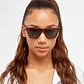 Lentes de Sol Polarizado Hawkers One Ls Rodeo  HOLR22CETP - Miniatura 10