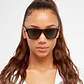 Lentes de Sol Polarizado One Ls Rodeo Black Grey HOLR22BGTP Unisex - Talla 53mm - Miniatura 2