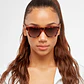 Lentes de Sol Polarizado Hawkers One Ls Rodeo  HOLR22CWTP - Miniatura 10
