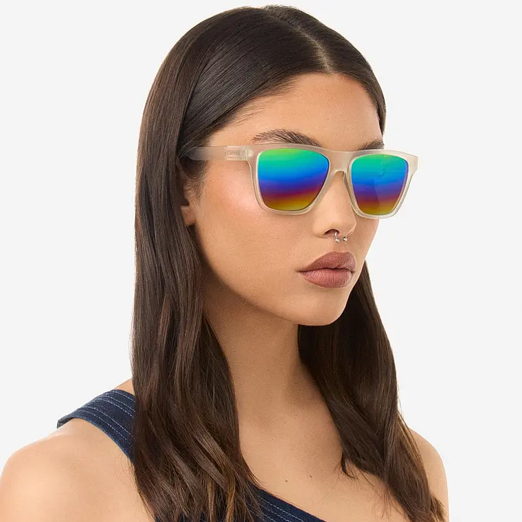 Lentes de Sol Polarizado Hawkers One Ls Rodeo  HOLR22TKTP 10
