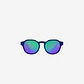 Lentes de Sol Polarizado Hawkers Warwick Kids HWAK24LFCP - Miniatura 2