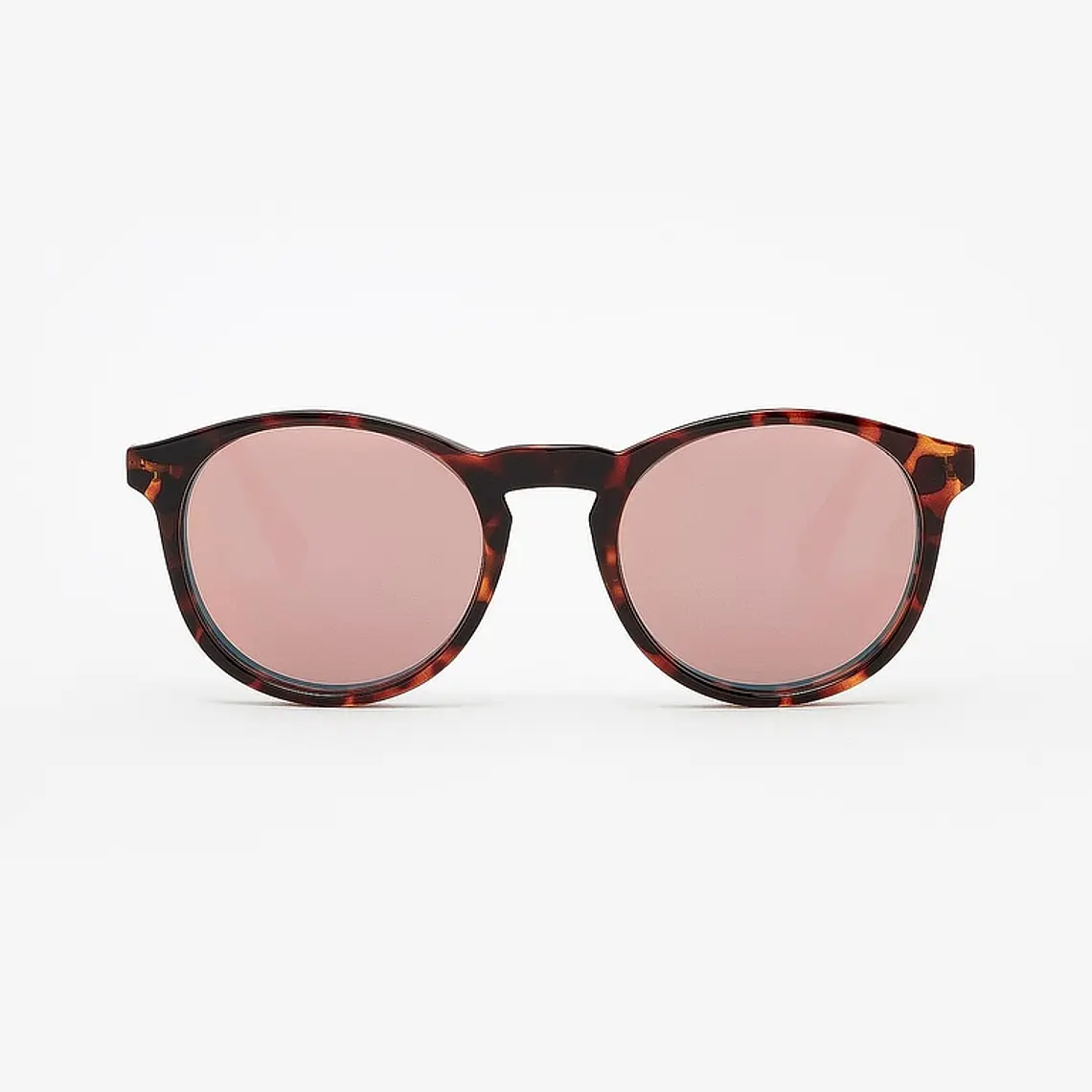 Lentes de Sol Hawkers Bel Air BELTR06 2