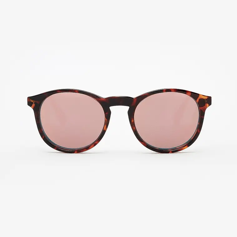 Lentes de Sol Hawkers Bel Air BELTR06 2