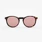 Lentes de Sol Hawkers Bel Air BELTR06 - Miniatura 2