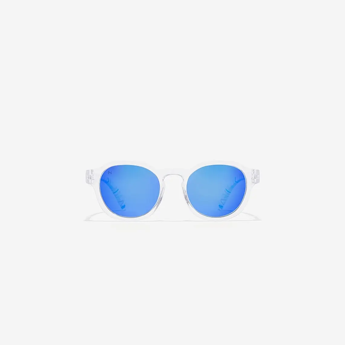 Lentes de Sol Polarizado Hawkers Warwick Kids HWAK24TLCP 2
