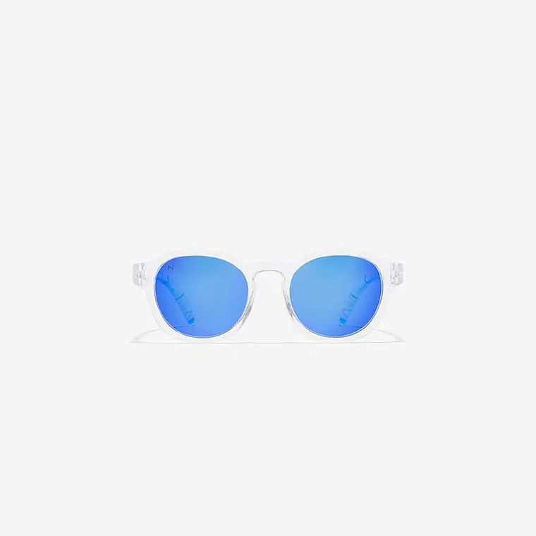 Lentes de Sol Polarizado Hawkers Warwick Kids HWAK24TLCP 2