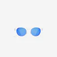 Lentes de Sol Polarizado Hawkers Warwick Kids HWAK24TLCP - Miniatura 2