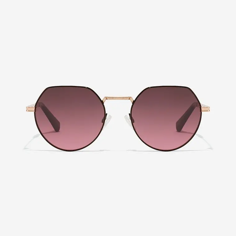 Lentes de Sol Hawkers Aura HAUR20KPM0 2