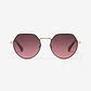 Lentes de Sol Hawkers Aura HAUR20KPM0 - Miniatura 2