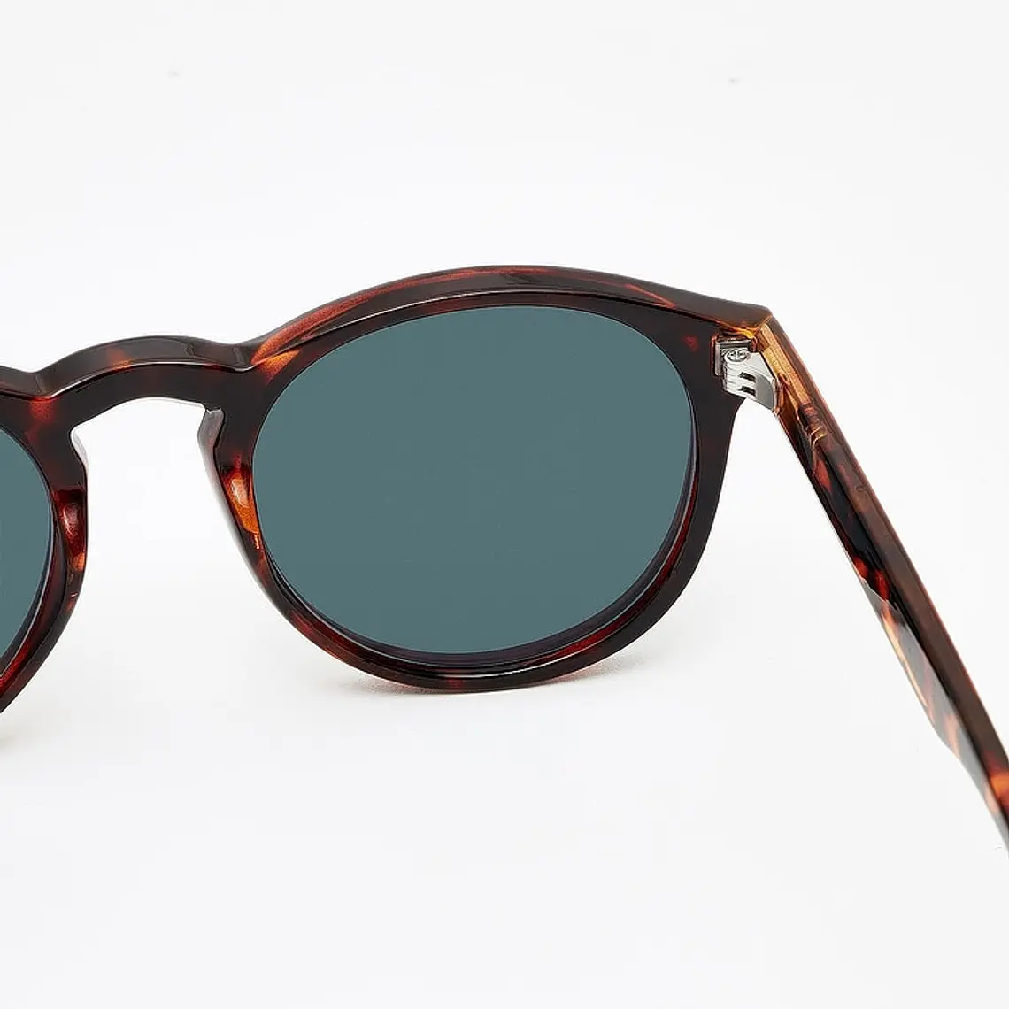 Lentes de Sol Hawkers Bel Air BELTR06 3