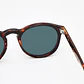 Lentes de Sol Hawkers Bel Air BELTR06 - Miniatura 3