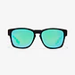 Lentes de Sol Polarizado Core Raw Emerald HCRA22BFTP Unisex - Talla 56mm - Miniatura 4