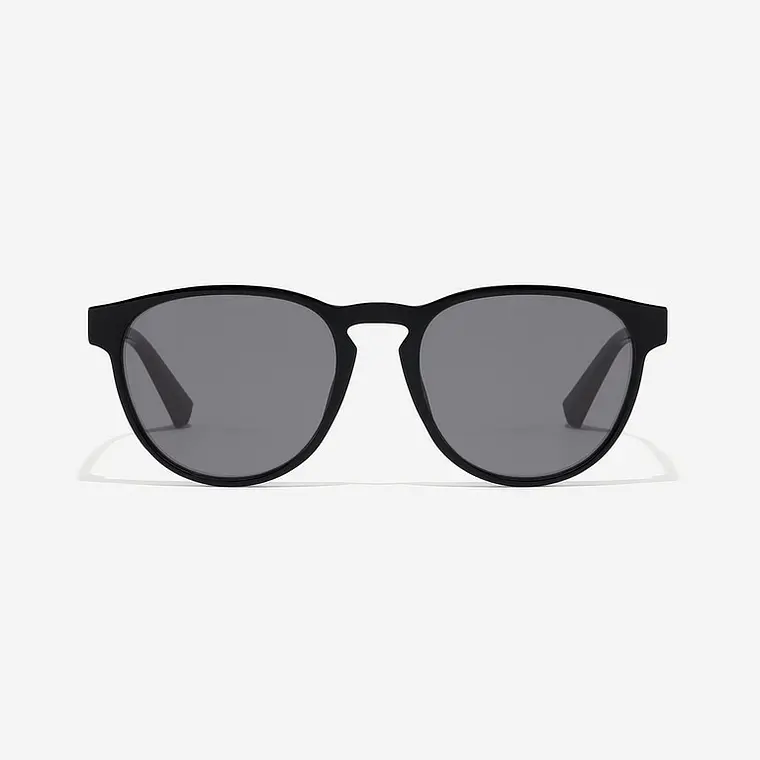 Lentes de Sol Hawkers Crush HCRU20BBT0 2