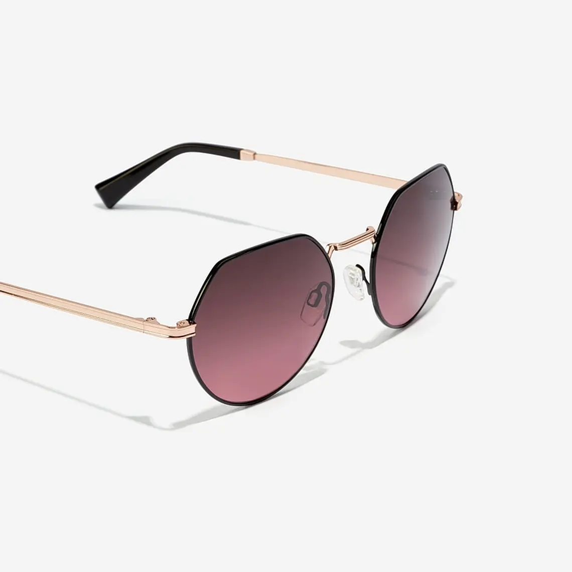 Lentes de Sol Hawkers Aura HAUR20KPM0 3