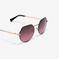 Lentes de Sol Hawkers Aura HAUR20KPM0 - Miniatura 3