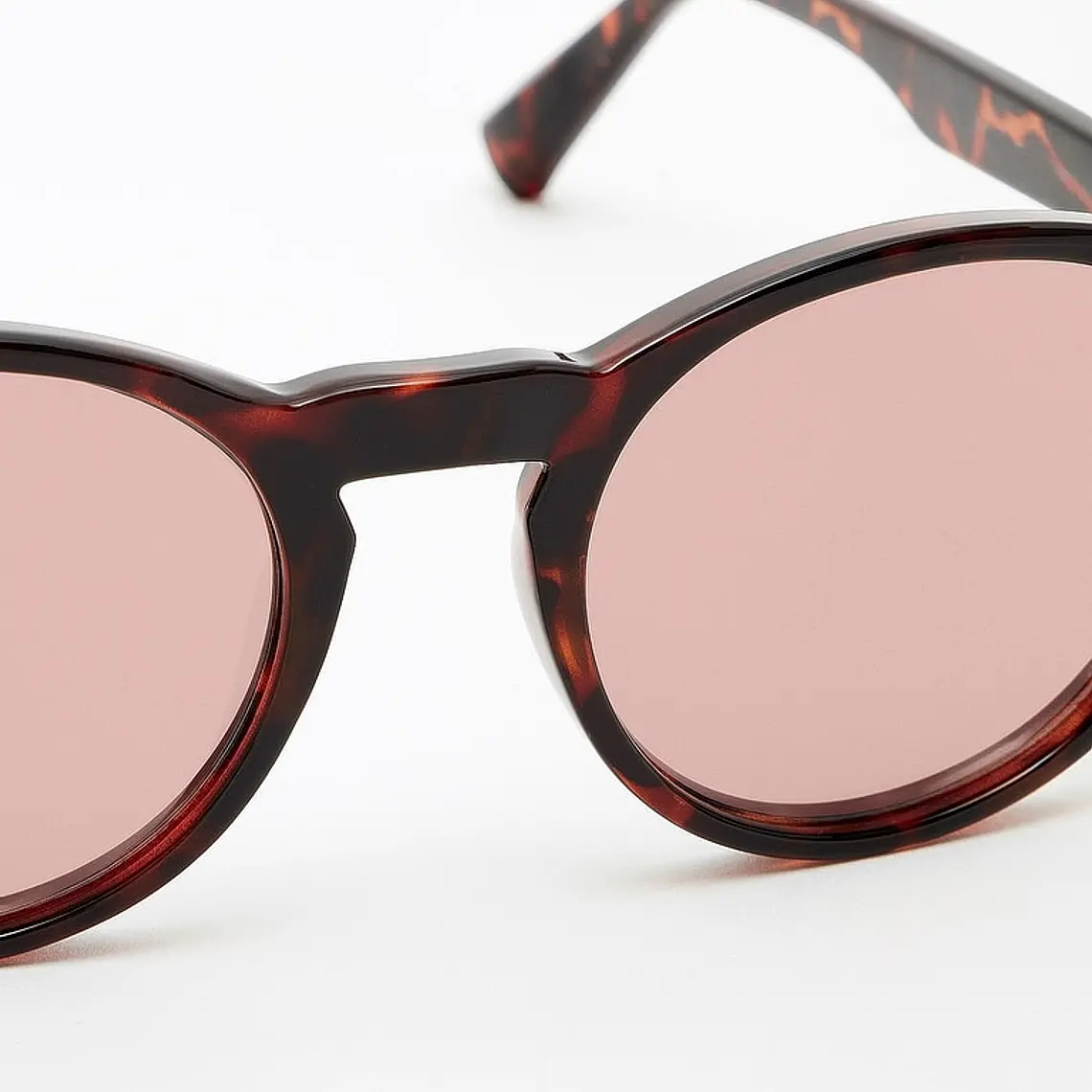 Lentes de Sol Hawkers Bel Air BELTR06 4