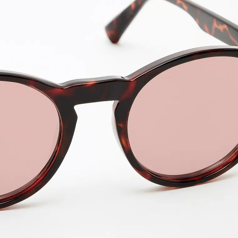 Lentes de Sol Hawkers Bel Air BELTR06 4