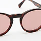 Lentes de Sol Hawkers Bel Air BELTR06 - Miniatura 4