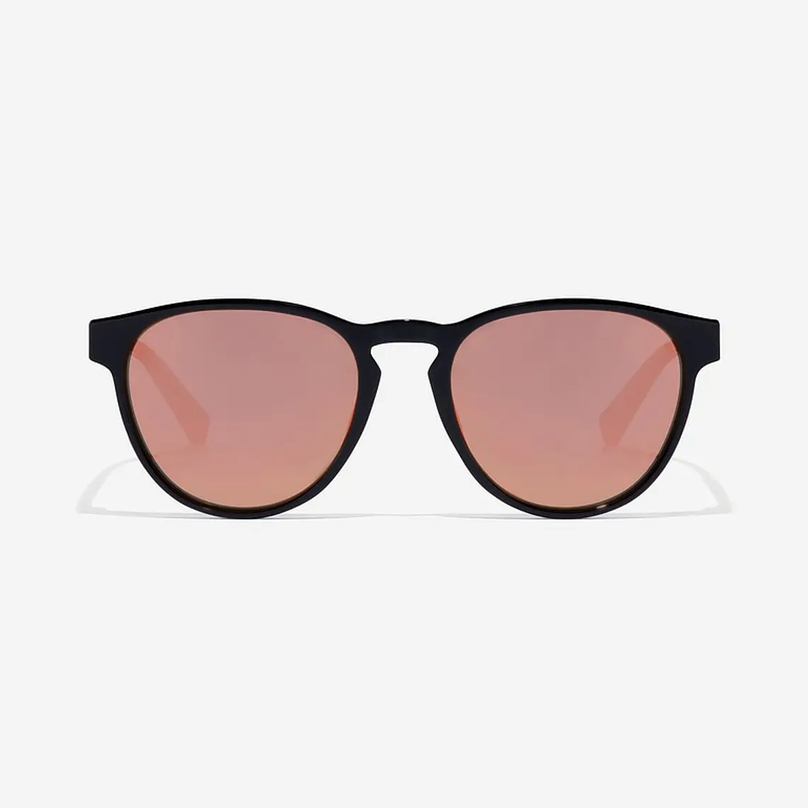 Lentes de Sol Hawkers Crush HCRU20BKT0 2