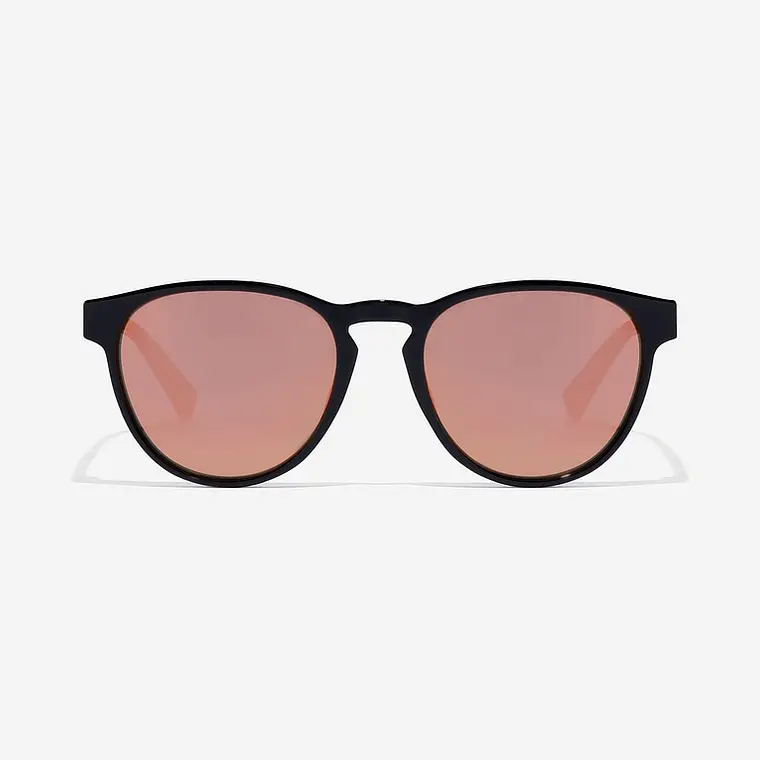 Lentes de Sol Hawkers Crush HCRU20BKT0 2