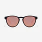 Lentes de Sol Hawkers Crush HCRU20BKT0 - Miniatura 2