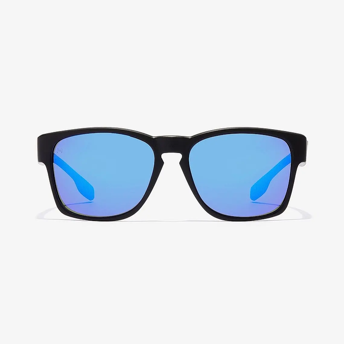 Lentes de Sol Polarizado Core Raw Sky HCRA22BLTP Unisex - Talla 56mm 4