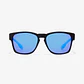 Lentes de Sol Polarizado Core Raw Sky HCRA22BLTP Unisex - Talla 56mm - Miniatura 4
