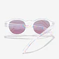 Lentes de Sol Polarizado Hawkers Warwick Kids HWAK24TLCP - Miniatura 4