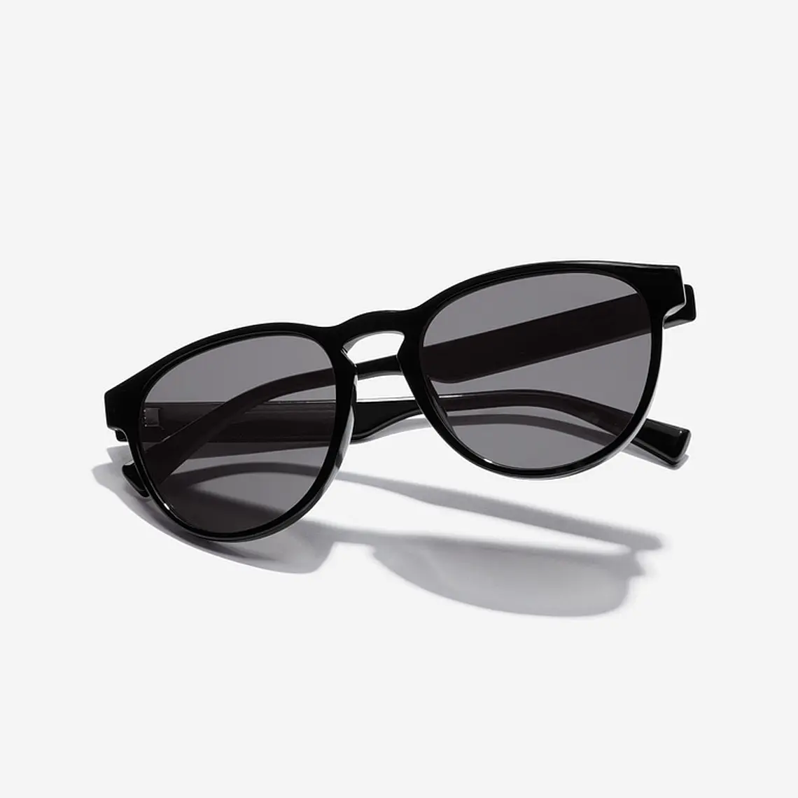Lentes de Sol Hawkers Crush HCRU20BBT0 3