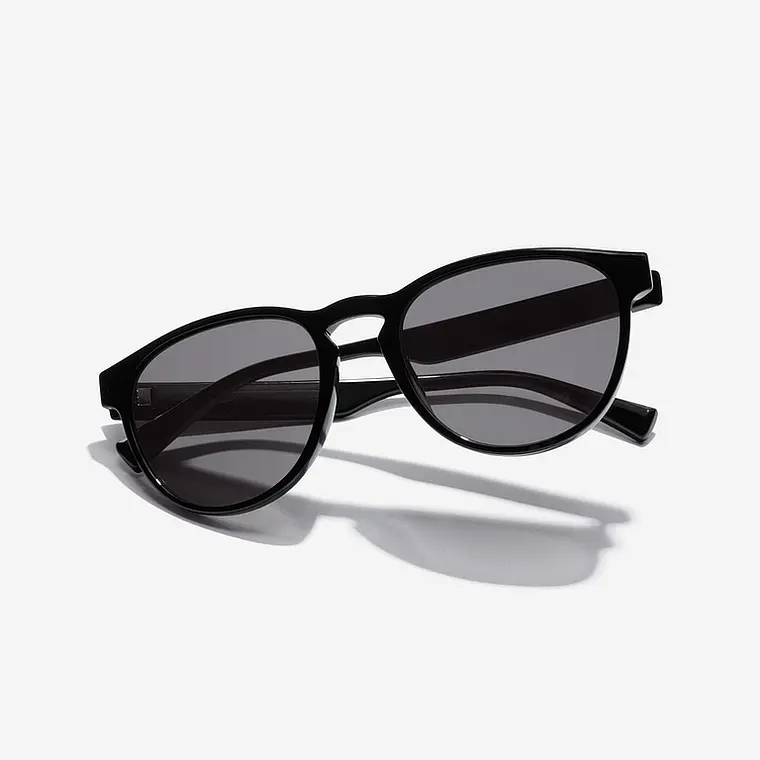 Lentes de Sol Hawkers Crush HCRU20BBT0 3